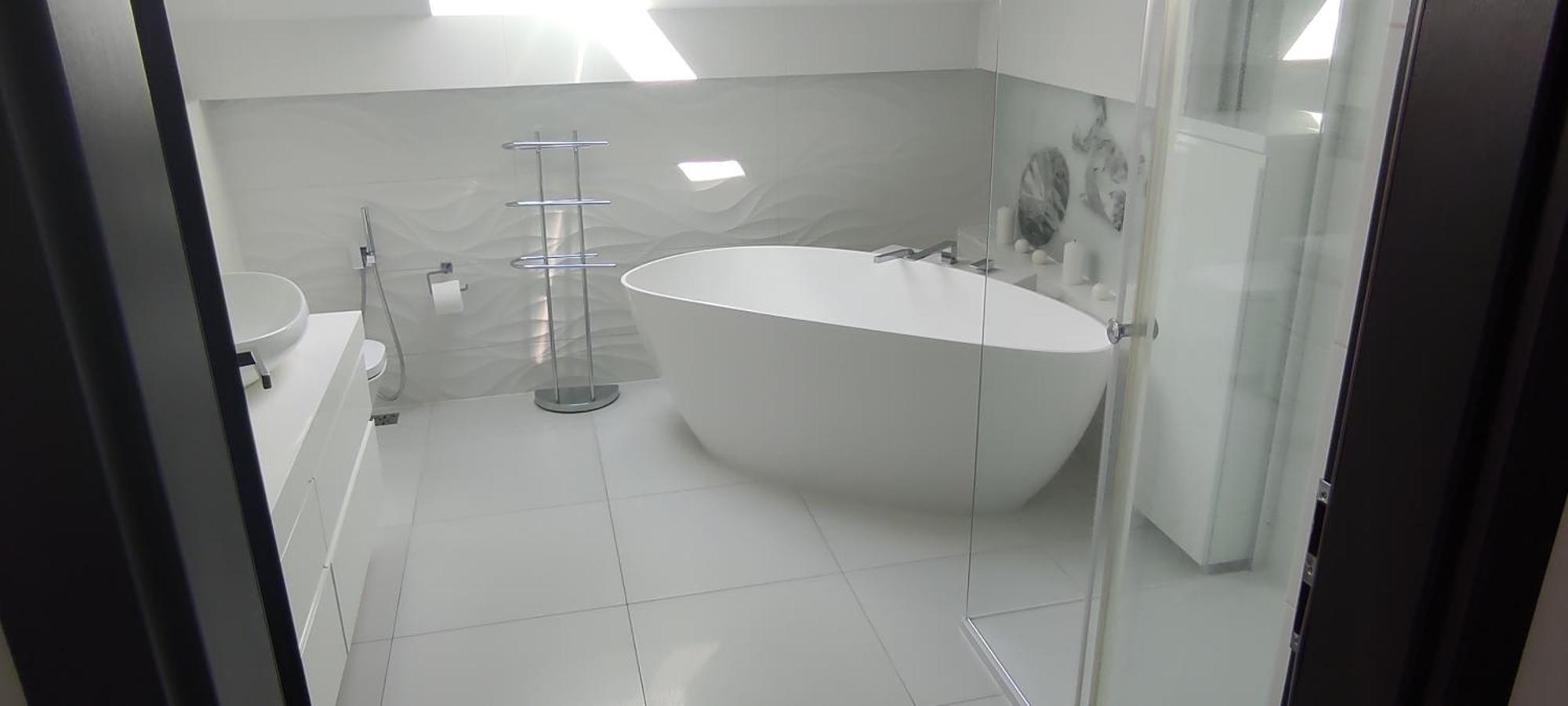 Nad Morzem Dom Apartment Wierzchucino Ruang foto